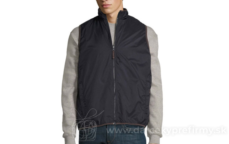 Obrázok kategórie BAPAL - Batoh s vonkajším vreckom