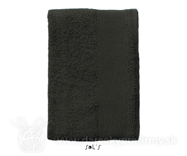 BAYSIDE 70 - BAYSIDE 70 BATH TOWEL