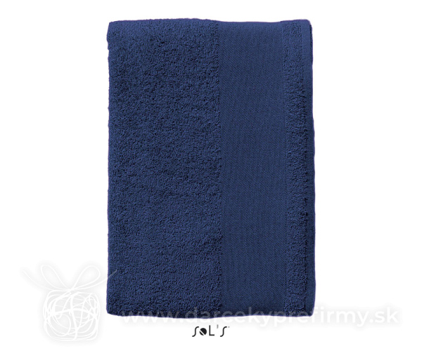 ISLAND 100 - ISLAND 100 BATH SHEET