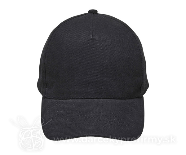 LONGCHAMP - LONGCHAMP UNISEX ČIAPKA