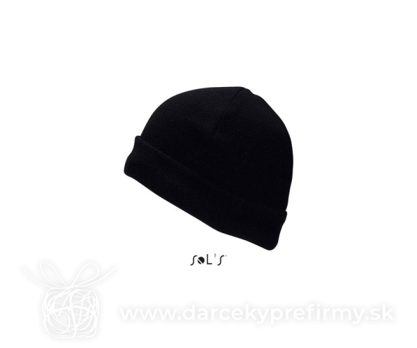 SERPICO 55 - SERPICO 55 UNISEX HAT