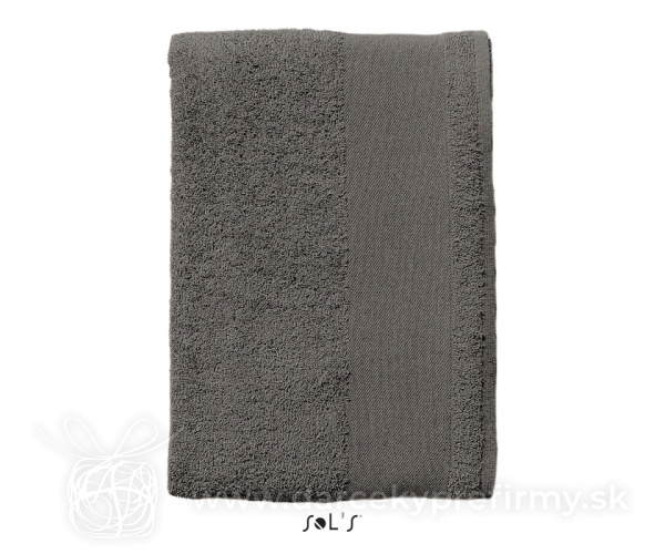 ISLAND 50 - ISLAND 50 HAND TOWEL