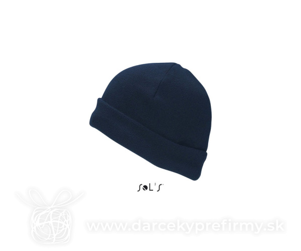 SERPICO 55 - SERPICO 55 UNISEX HAT