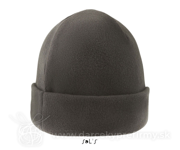 SERPICO 55 - SERPICO 55 UNISEX HAT
