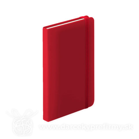 Obrázok produktu Kinelin - blok