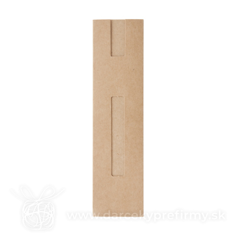Obrázok produktu Recycard - peračník