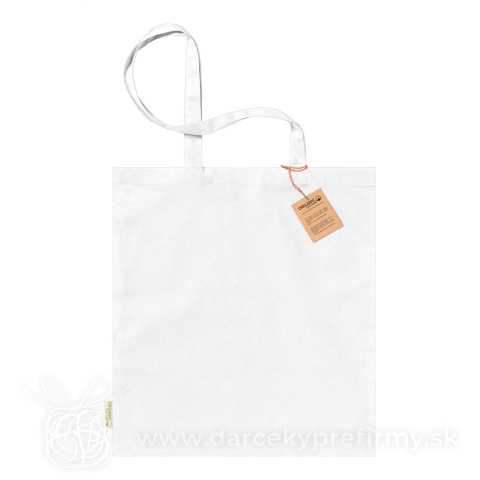 Obrázok produktu Klimbou - bavlnená nákupná taška