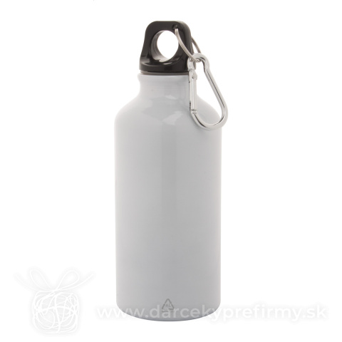 Obrázok produktu Raluto - flaša