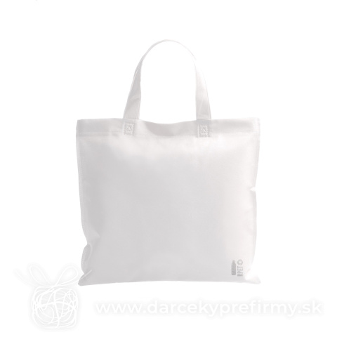 Obrázok produktu Raduin - RPET nákupná taška