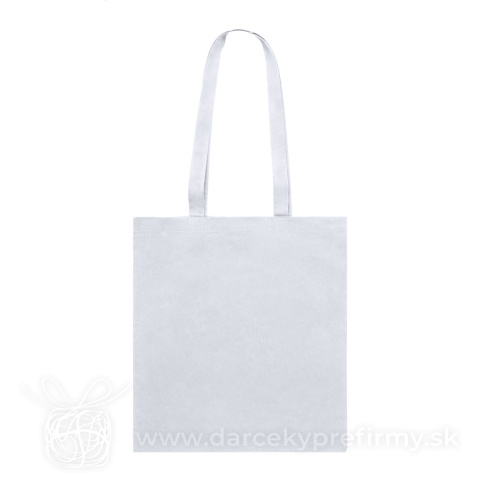 Obrázok produktu Kaiba - bavlnená nákupná taška