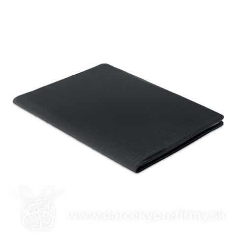 Obrázok produktu CASOVE - Dosky A4 z 300D RPET