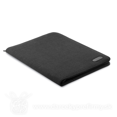 Obrázok produktu NOTES FOLDER - Písacie dosky