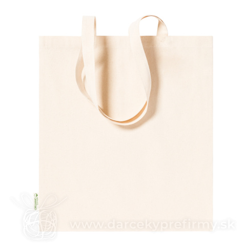 Obrázok produktu Rumel - cotton shopping bag