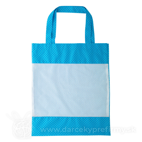 Obrázok produktu SuboShop Mesh - nákupná taška na zákazku