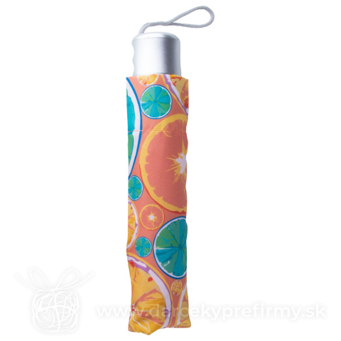 Obrázok produktu Flumber - custom folding umbrella pouch