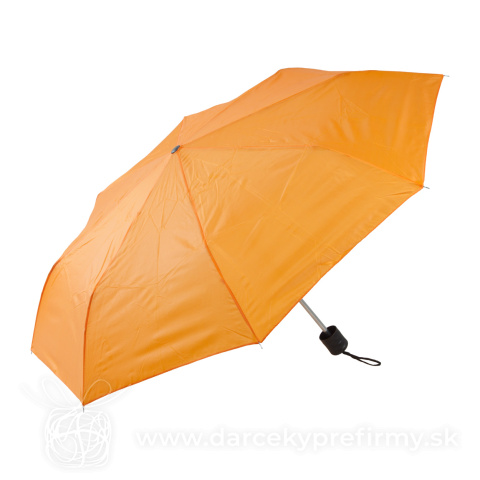 Obrázok produktu Mint - dáždnik