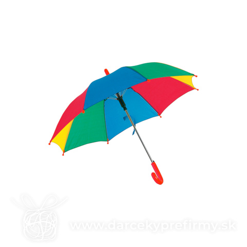 Obrázok produktu Espinete - detský dáždnik