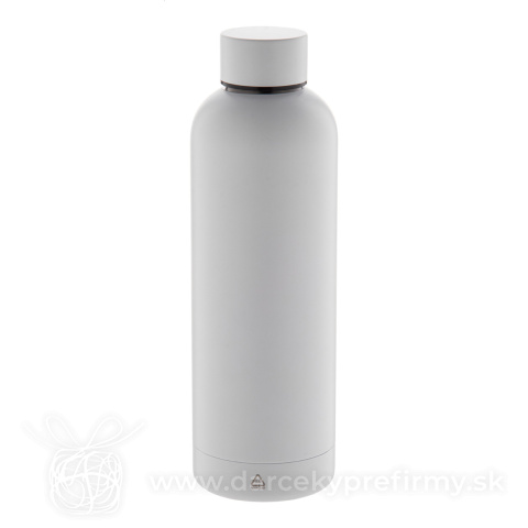 Obrázok produktu Pumori - termoska