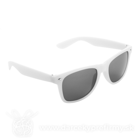 Obrázok produktu Xaloc - slnečné okuliare
