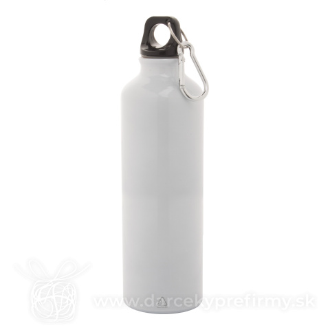 Obrázok produktu Raluto XL - flaša
