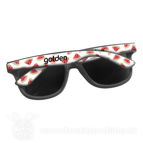 Obrázok produktu Dolox - slnečné okuliare