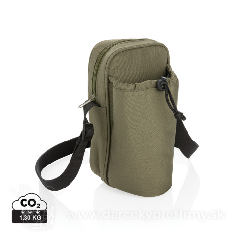 Obrázok produktu Chladiaci sling bag Tierra