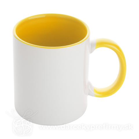Obrázok produktu Harnet - hrnček na sublimačnú potlač