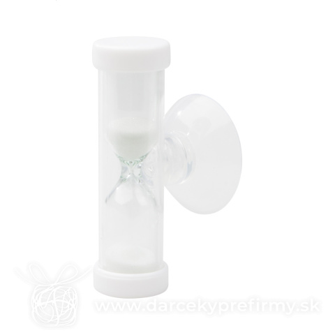Obrázok produktu Sandy - presýpacie hodiny