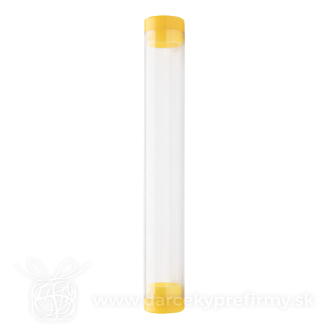 Obrázok produktu Crube - oválny peračník