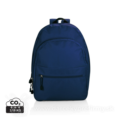 Obrázok produktu Základný batoh