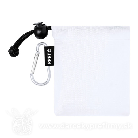 Obrázok produktu Claytop - detská pláštenka