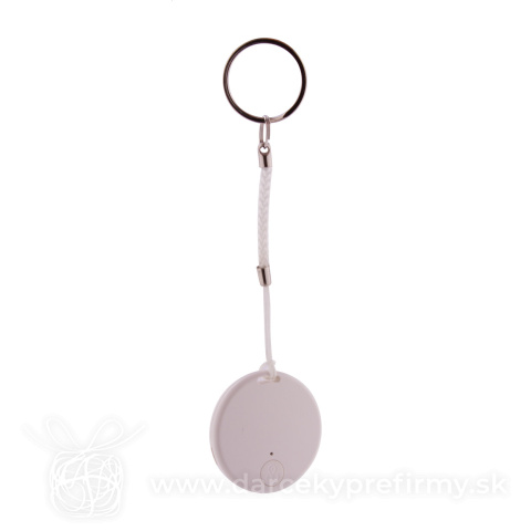 Obrázok produktu FindIt - bluetooth hľadač kľúčov