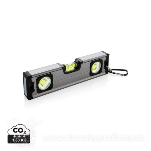 Obrázok produktu Vodováha veľká