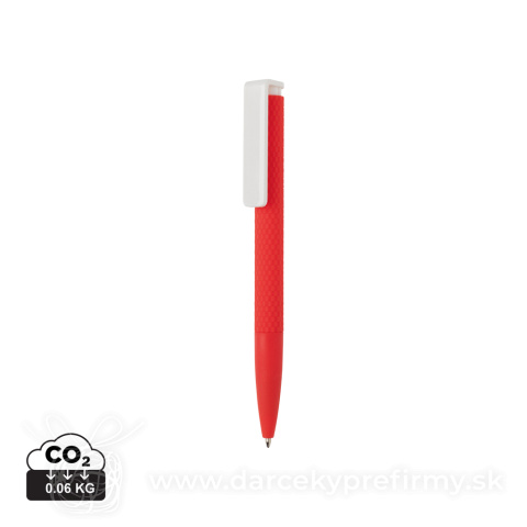 Obrázok produktu Pero X7 smooth touch