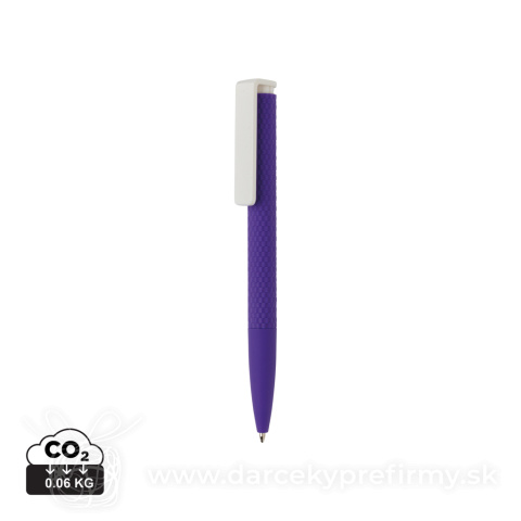 Obrázok produktu Pero X7 smooth touch