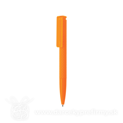 Obrázok produktu Pero X7
