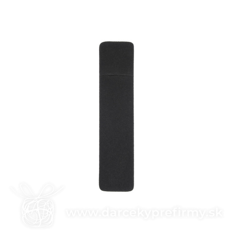 Obrázok produktu Henky - zamatový peračník