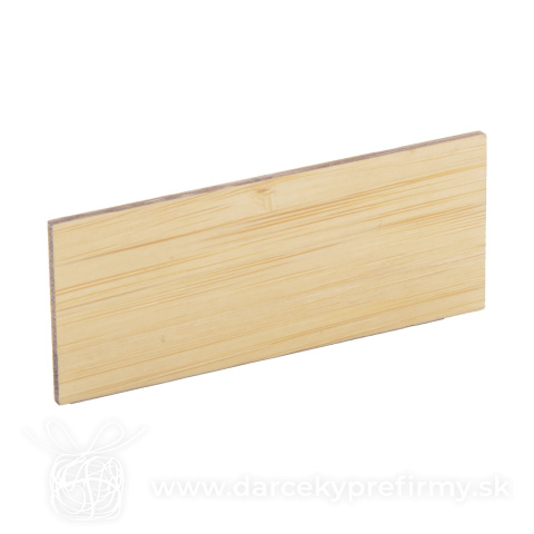 Obrázok produktu Namoo - id odznak
