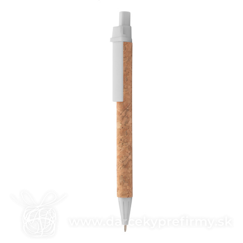 Obrázok produktu Subber - guľôčkové pero