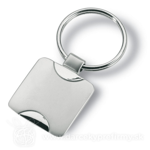 Obrázok produktu SIMPLIS - Prívesok na kľúče