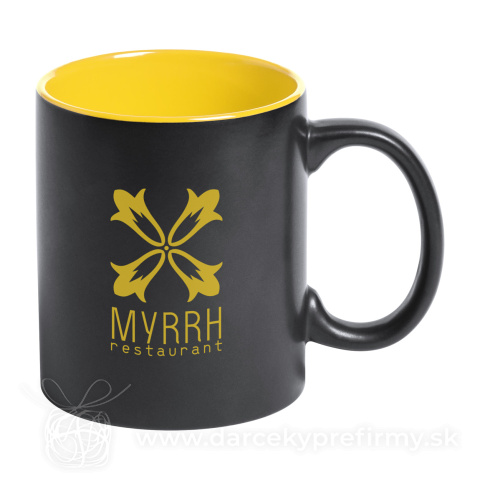 Obrázok produktu Bafy - hrnček