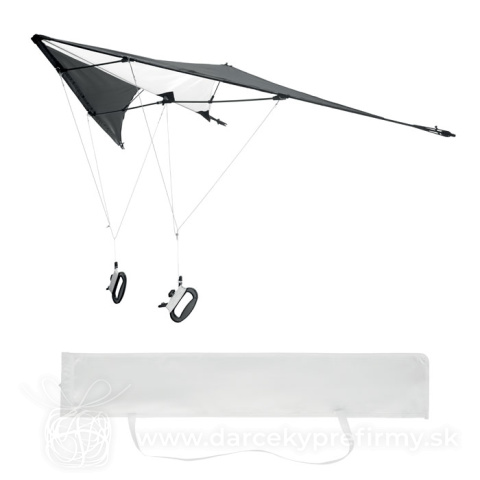 Obrázok produktu FLY AWAY - Drak Delta