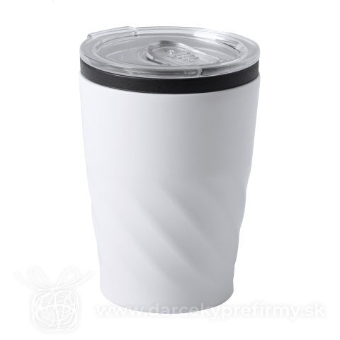 Obrázok produktu Ripon - termo hrnček