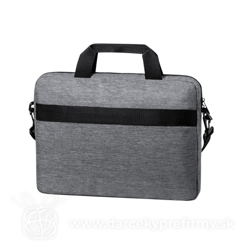Obrázok produktu Pirok - RPET taška na dokumenty