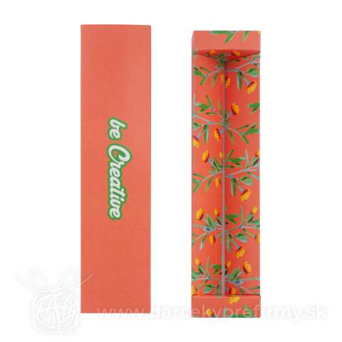 Obrázok produktu CreaBox Pen - pouzdro na pera na zakázku