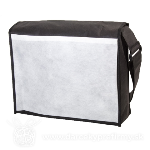 Obrázok produktu Bagen - shoulder bag