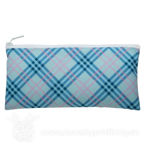 Obrázok produktu Suppy - zákazkový peračník