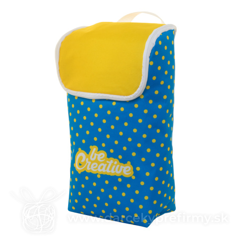 Obrázok produktu SuboBag Shoe - taška na topánky na zákazku