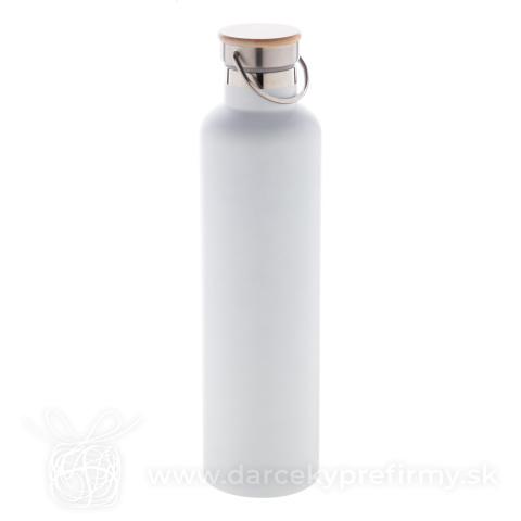 Obrázok produktu Manaslu XL - termoska