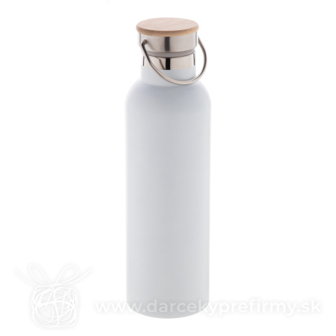 Obrázok produktu Manaslu L - termoska